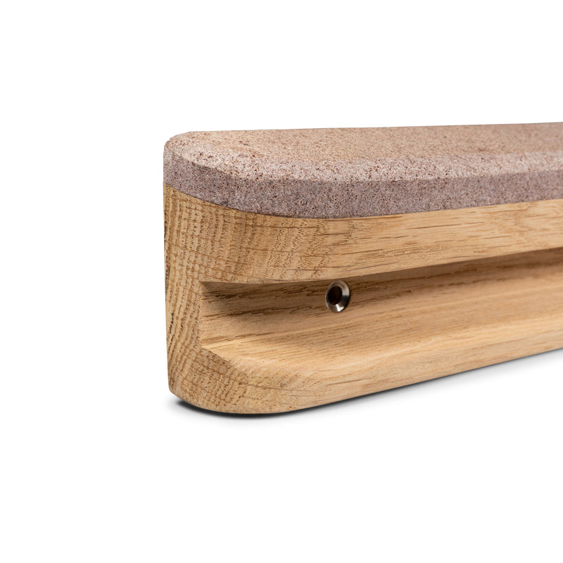 Stoak Board II