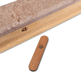 Stoak Board II