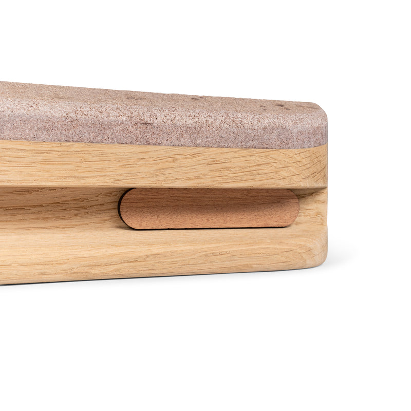 Stoak Board II