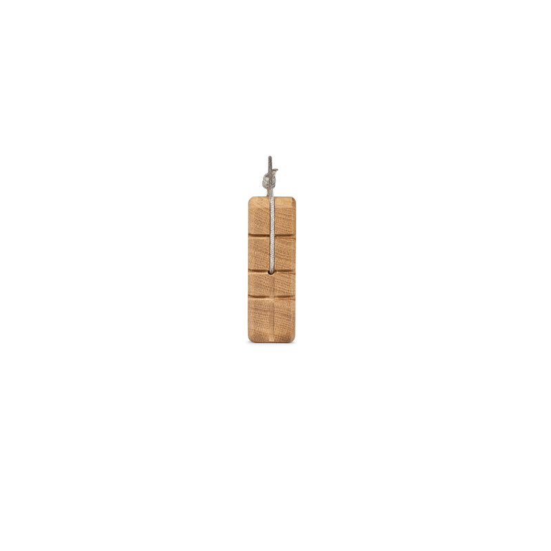 Stone Hanger