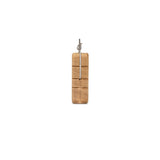 Stone Hanger - Granite