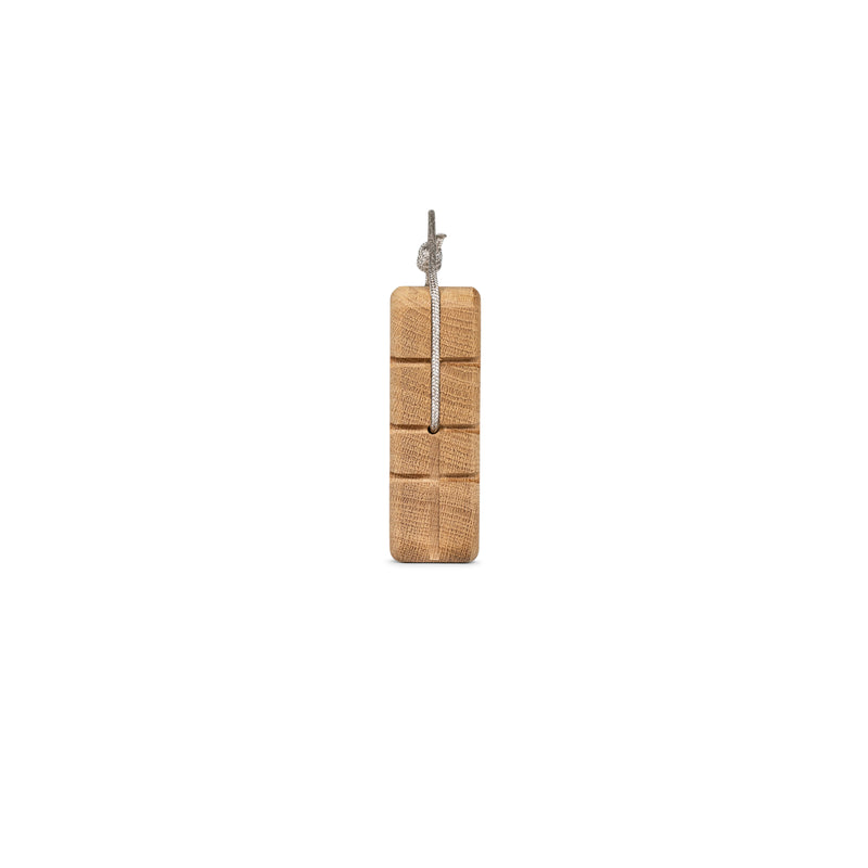 Stone Hanger - Granite