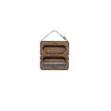 Stone Hanger Black Edition