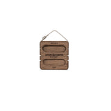 Stone Hanger Black Edition