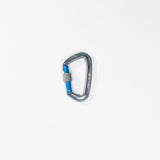 Carabiner Screwgate