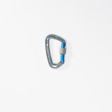 Carabiner Screwgate