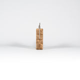 Stone Hanger