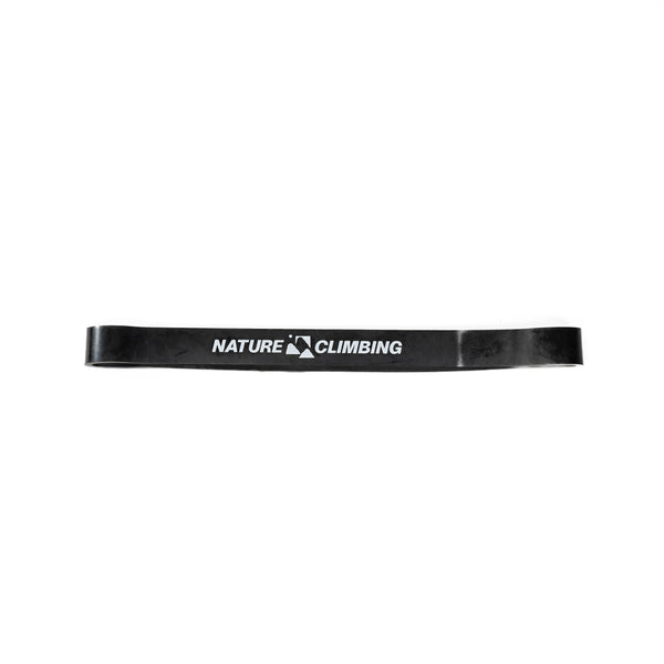 Resistance Band