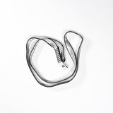 Lifting Sling