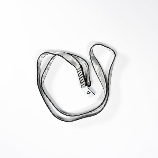 Lifting Sling