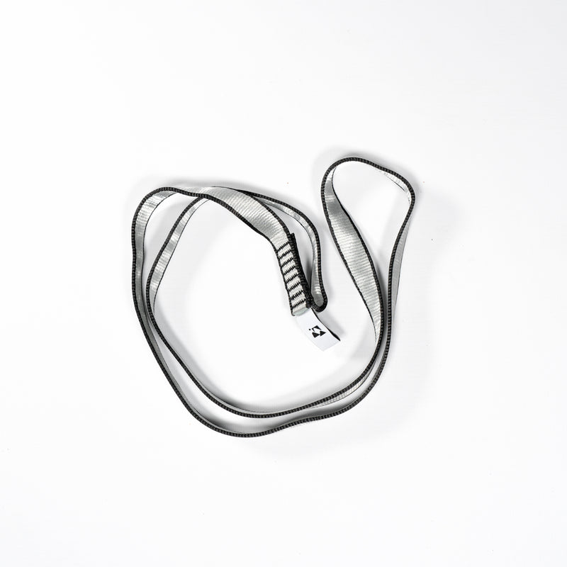 Lifting Sling