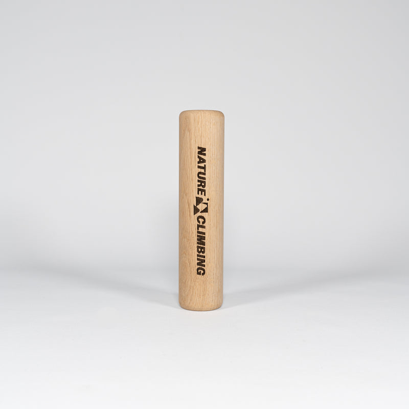 Lifting Pin Stabilizing Tube