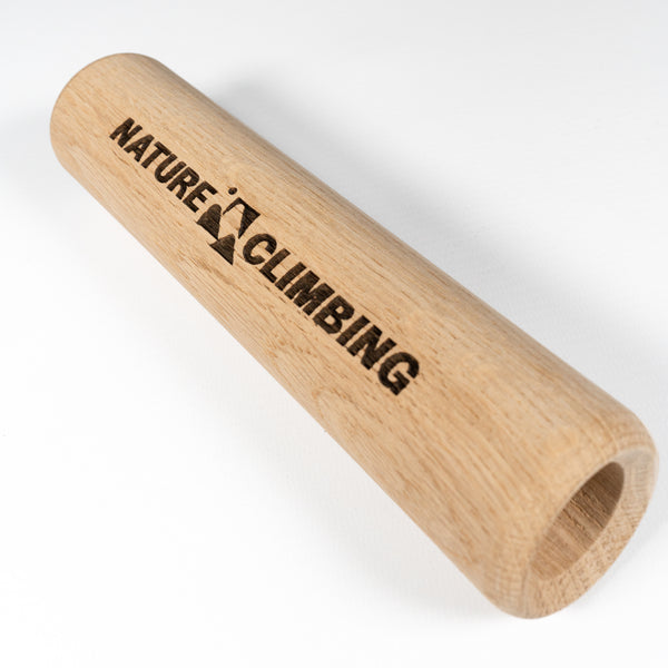 Lifting Pin Stabilizing Tube