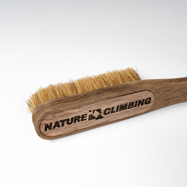 Brush - XXL