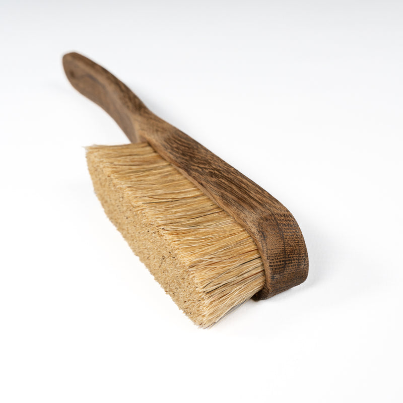 Brush - XXL