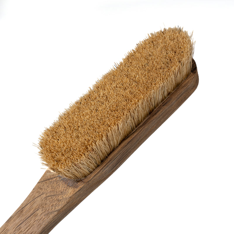 Brush - XXL