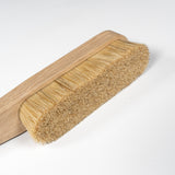 Brush - XXL