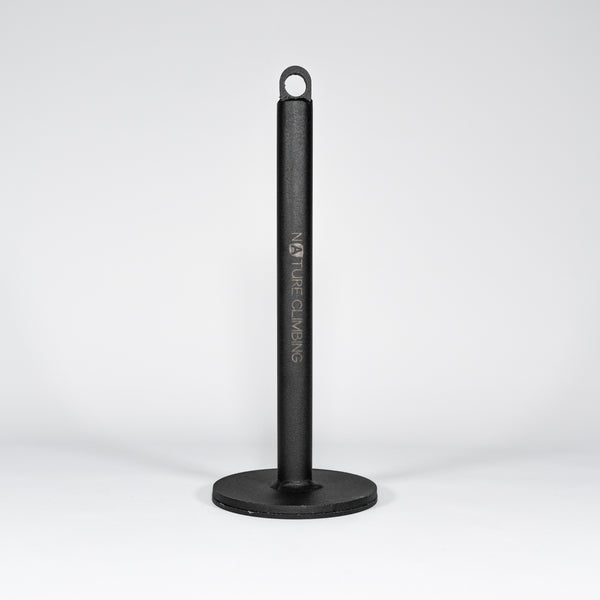 Lifting Pin