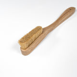 Curved Brush