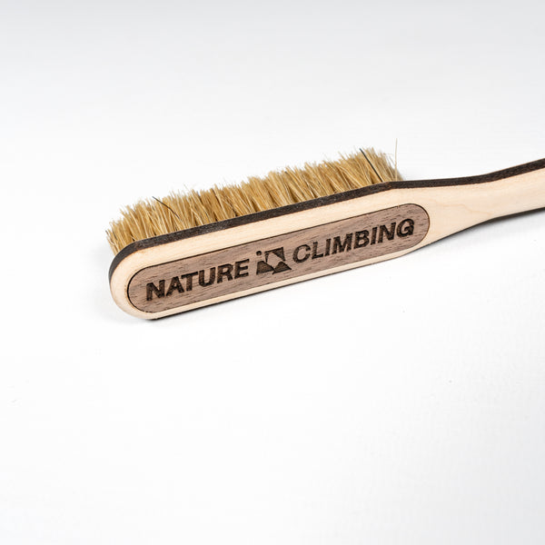 Brush - L