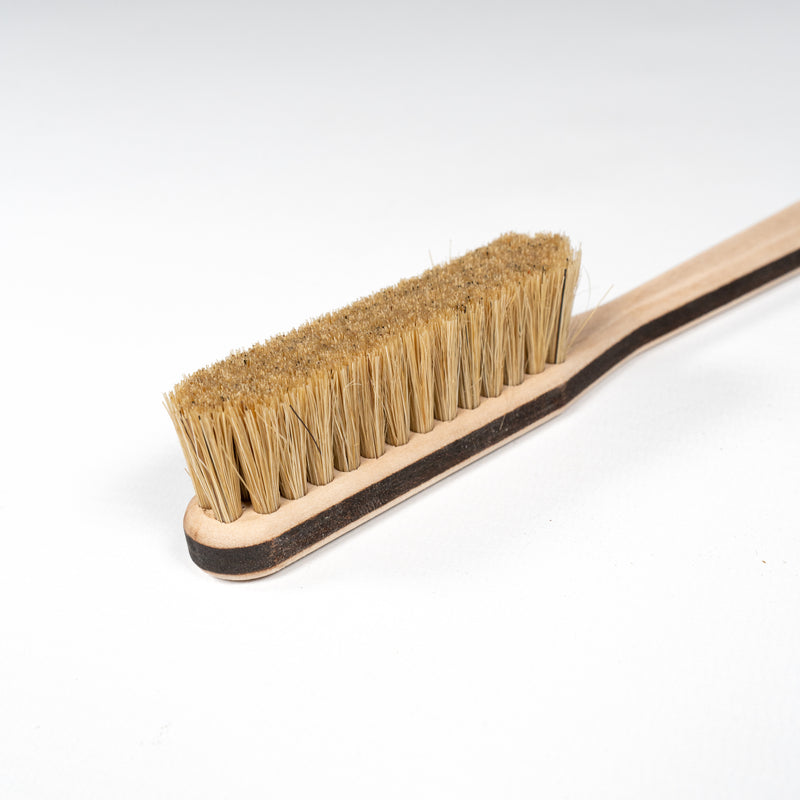 Brush - L