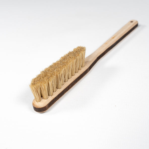 Brush - S