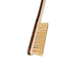 Brush - S