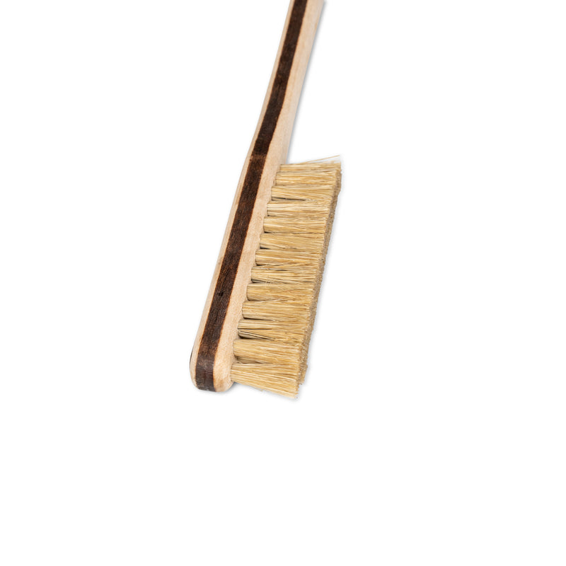 Brush - S