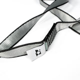 Lifting Sling