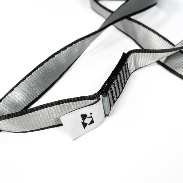 Lifting Sling