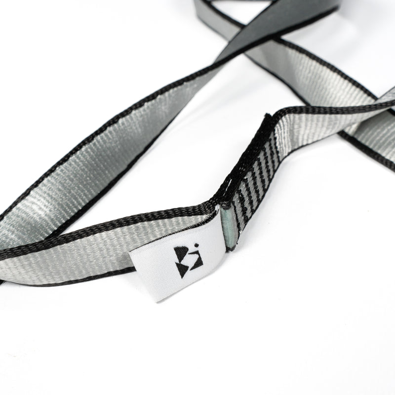 Lifting Sling
