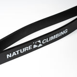 Resistance Band