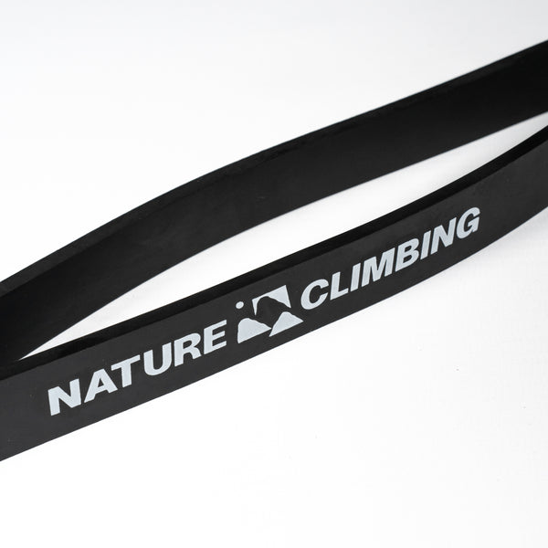 Resistance Band