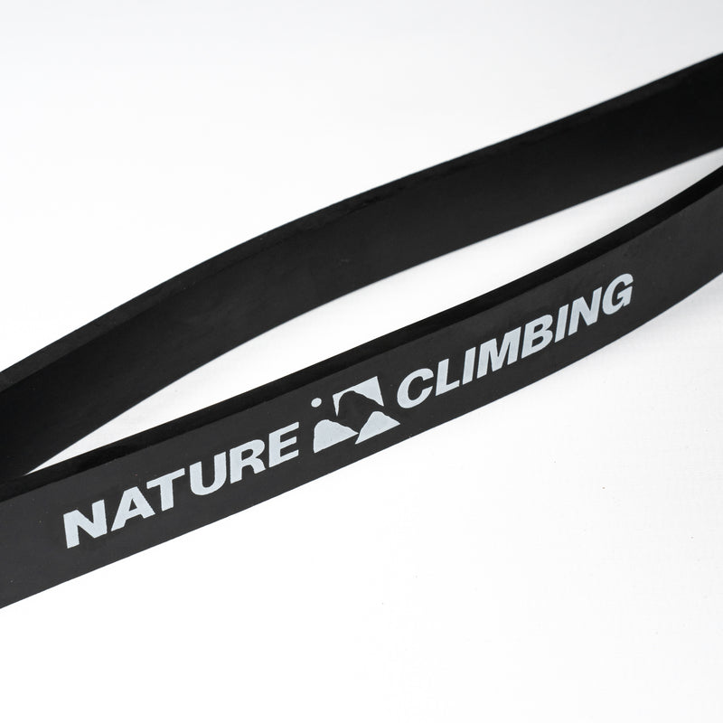 Resistance Band