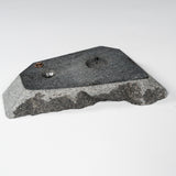 Diamant Granit Griffe