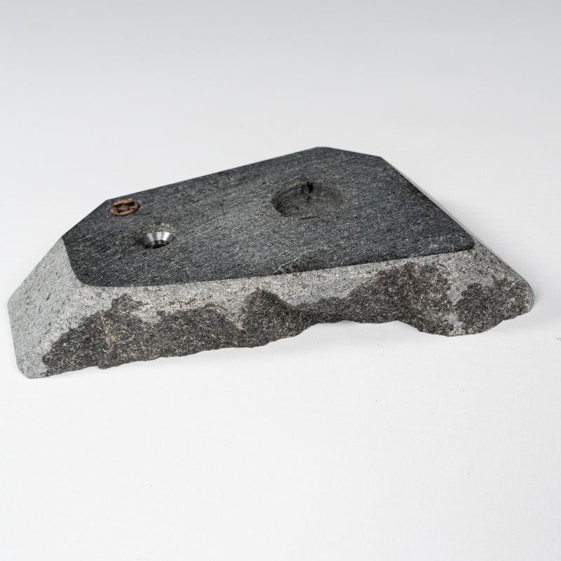 Diamant Granit Griffe
