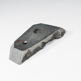 Diamant Granit Griffe