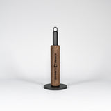 Lifting Pin Stabilizing Tube