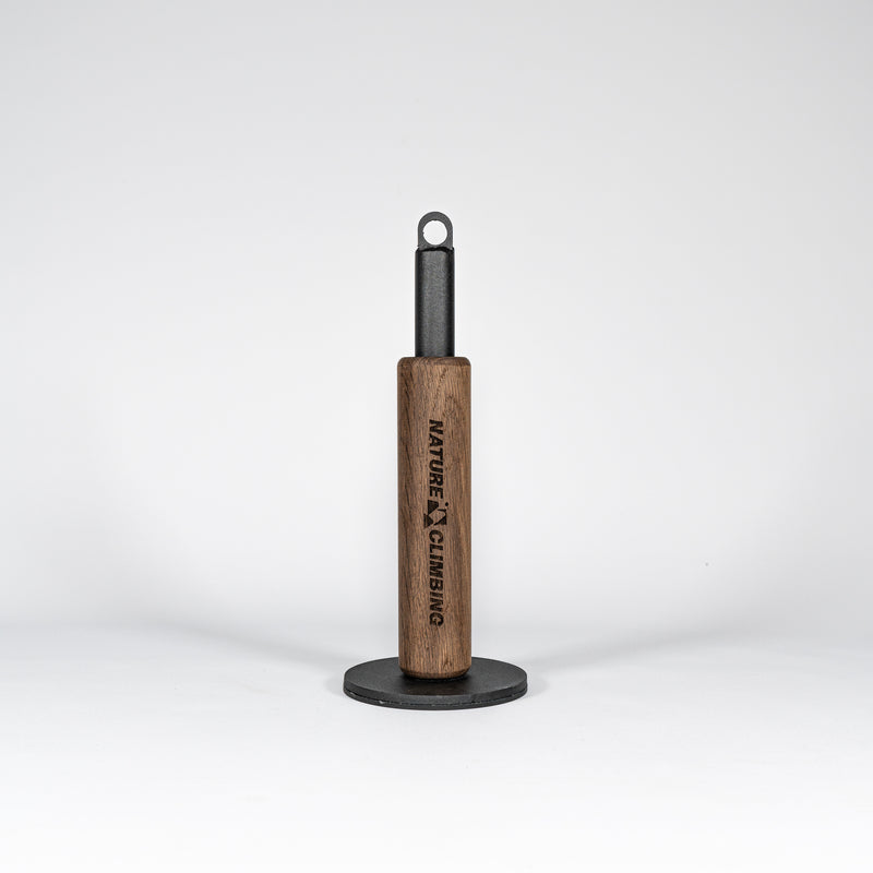 Lifting Pin Stabilizing Tube
