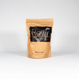 Raw Chalk - L