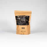 Raw Chalk - L