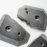 Diamant Granit Griffe
