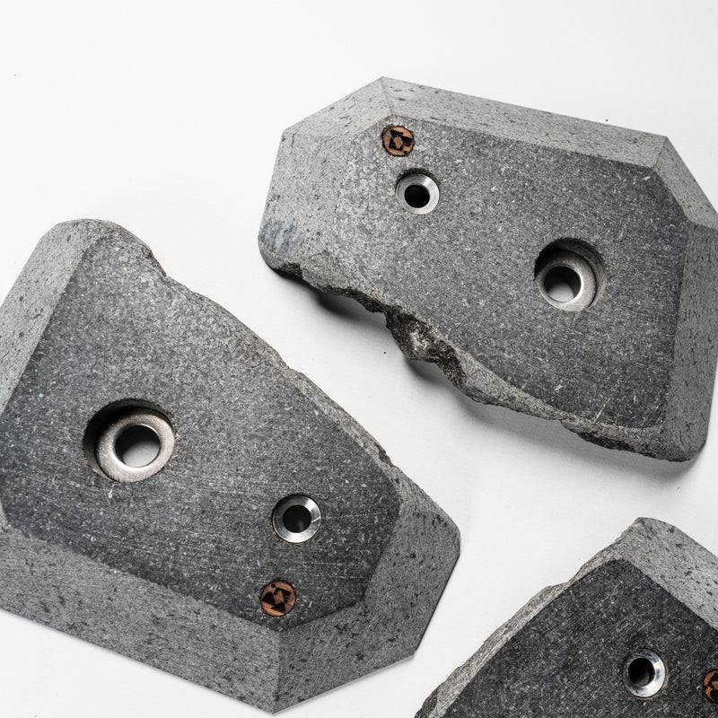 Diamant Granit Griffe