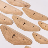Originals (XL) Sandstone Vertical (OUTLET)