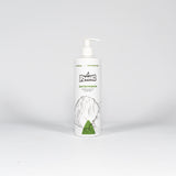 Rhino Performance - Cream