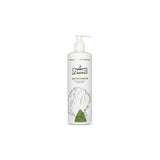 Rhino Performance - Creme
