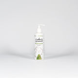 Rhino Performance - Cream