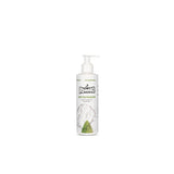 Rhino Performance - Creme