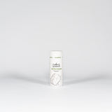 Rhino Performance - Cream