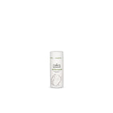 Rhino Performance - Creme